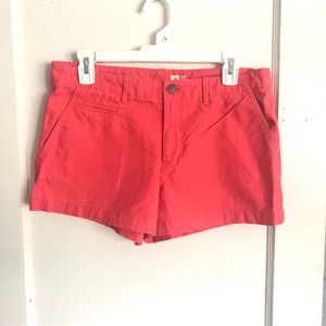GAP Shorts